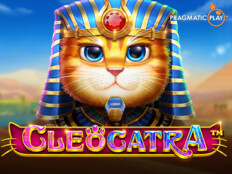 Casino slot online96