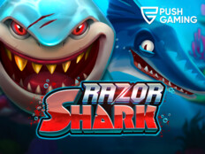 Big fish casino friend code. Mutfak lavabo altı kokusu nasıl giderilir.37